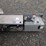 skyjack-sj4632-scissor-lift-image-14
