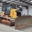 2019-caterpillar-d6k2-lgp-image-2