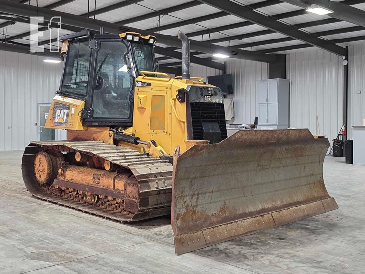 2019-caterpillar-d6k2-lgp-image-2