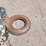 2019-airman-towable-generator-image-8