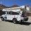 altec-aa755mh-image-4