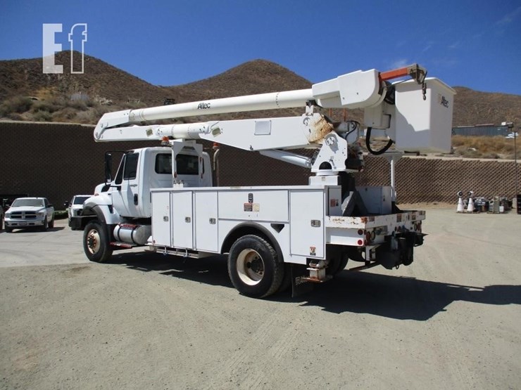 altec-aa755mh-image-4