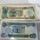 #40309-•-foreign-currency-bank-notes-image-114