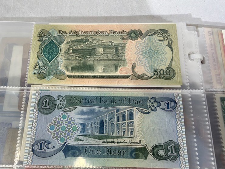 #40309-•-foreign-currency-bank-notes-image-114