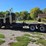 1999-peterbilt-379-image-6