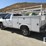 2016-chevrolet-2500hd-image-4