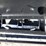 2026-agt-sda-140w-skid-steer-loader-image-5