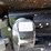 2016-isuzu-npr-image-52