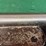winchester-mdl.37a-"youth"-20ga-shotgun-image-8