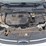 2013-ford-escape-image-9