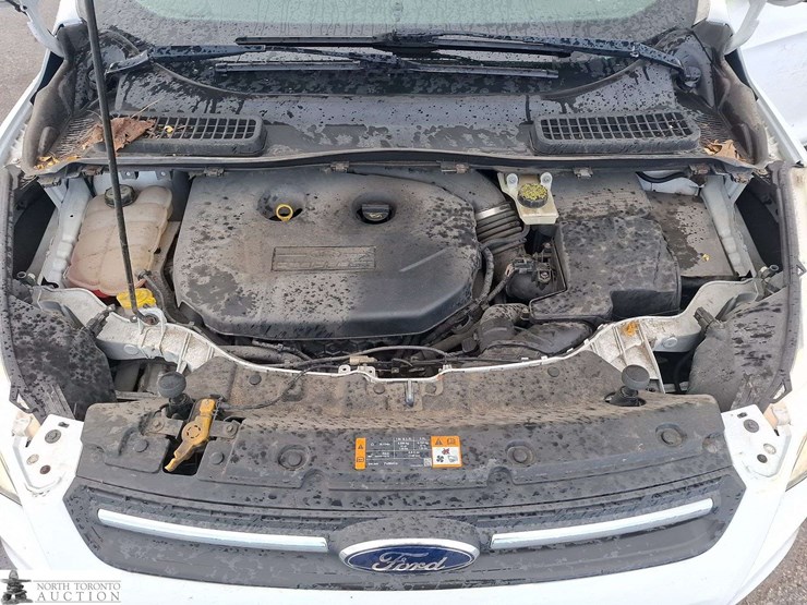 2013-ford-escape-image-9