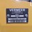 2018-vermeer-rtx450-image-24