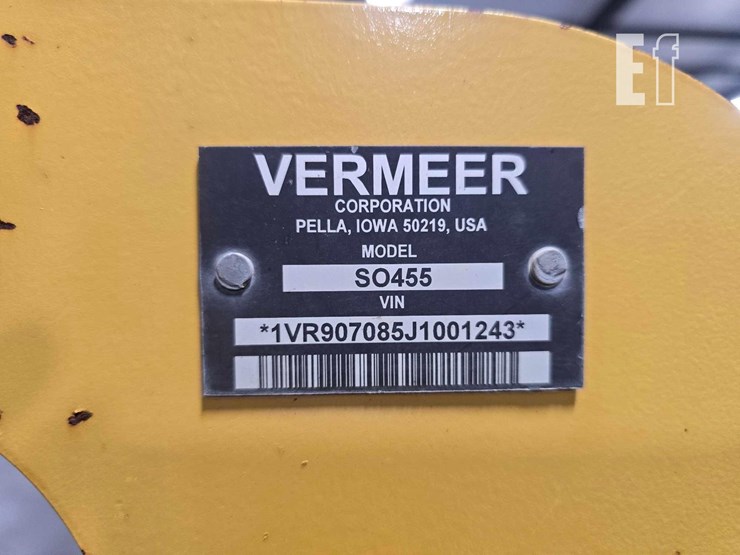 2018-vermeer-rtx450-image-24