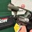 ruger-lcr-38-spl+p-revolver-image-9