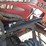 case-ih-35-image-15