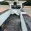 2009-peterbilt-340-image-26