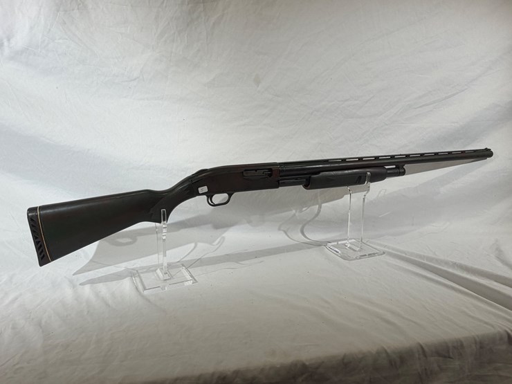 #34-•-mossberg-model-500a-pump-action-shotgun-image-22
