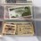 #40307-•-foreign-currency-bank-notes-image-159