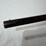 #33-•-marlin-model-48-pump-action-shotgun-image-4