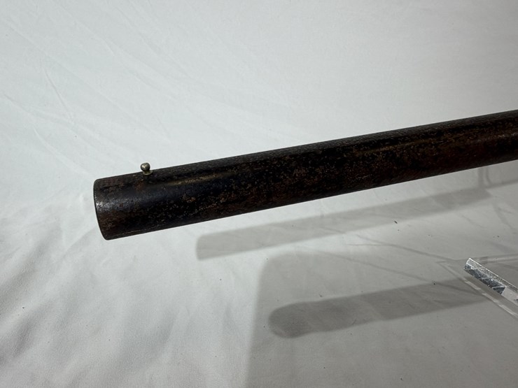 #33-•-marlin-model-48-pump-action-shotgun-image-4