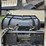 bobcat-snowplow-blade,-used-little,-like-new-image-3