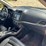 2018-dodge-journey-image-18