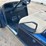 e-z-go-txt-electric-golf-cart-custom-lifted-image-9