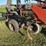 35'-flex-coil-chisel-plow,-floating-hitch,-very-good-harrows-image-22