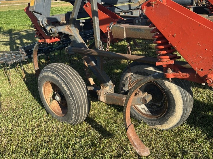 35'-flex-coil-chisel-plow,-floating-hitch,-very-good-harrows-image-22