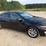 2020-chevrolet-malibu-lt-4-door-sedan-(167,146-miles)-image-4