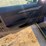 2023-tesla-model-s-4-door-sedan-(33,455-miles)-image-7