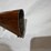 #35-•-remington-woodsmaster-rifle-image-21