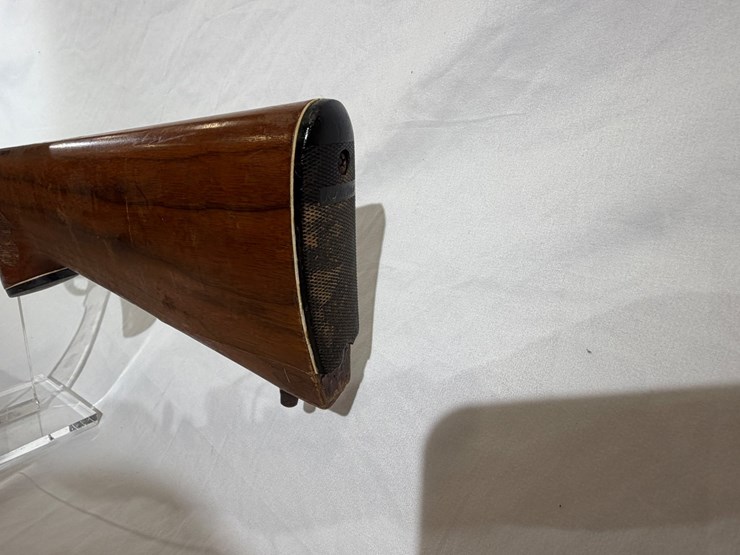 #35-•-remington-woodsmaster-rifle-image-21