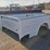 ford-truck-bed-image-2