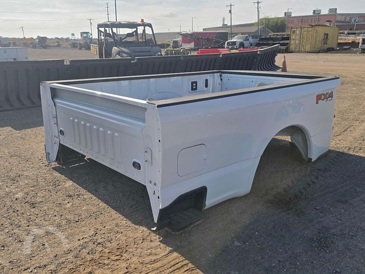 ford-truck-bed-image-2