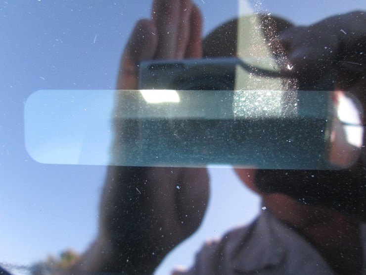 2012-ford-f150-image-36