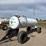 11-17-1450-gallon-nh3-tank,-16.5l---16.1-tires-image-1