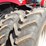 2014-case-ih-magnum-290-image-22