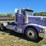 1996-peterbilt-377-image-14