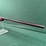 ruger-no.1-22-250-rem-rifle-image-4