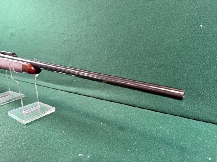 ruger-no.1-22-250-rem-rifle-image-4