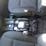 2018-ford-explorer-image-19