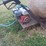 3-pt-water-tank-with-pump-and-honda-engine-to-put-out-grass-fires.-works-great-for-burning-ditches.-can-be-used-in-pickup-box.-image-3