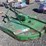 john-deere-mx5-image-4