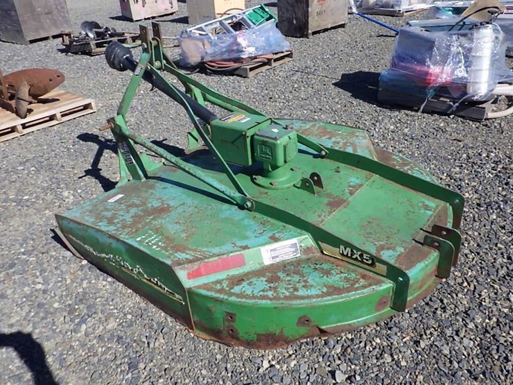 john-deere-mx5-image-4