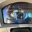 2024-kenworth-t880-image-38