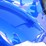 2021-kenworth-t680-image-4