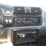 2001-isuzu-rodeo-image-32