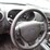 2010-ford-explorer-xlt-image-13