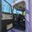 1996-peterbilt-377-image-36